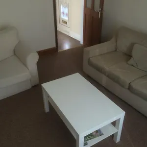 Brankin Road House Holiday home Darlington (Durham)