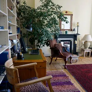 Fab Brunswick By The Sea Apartment Brighton